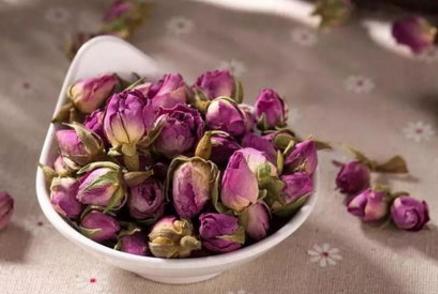 鐖辩編鐨勫コ浜洪兘鍠濆吇棰滆尪,鐖辩編鐨勫コ瀛╀竴瀹氳鍠濊繖娆惧吇棰滆尪