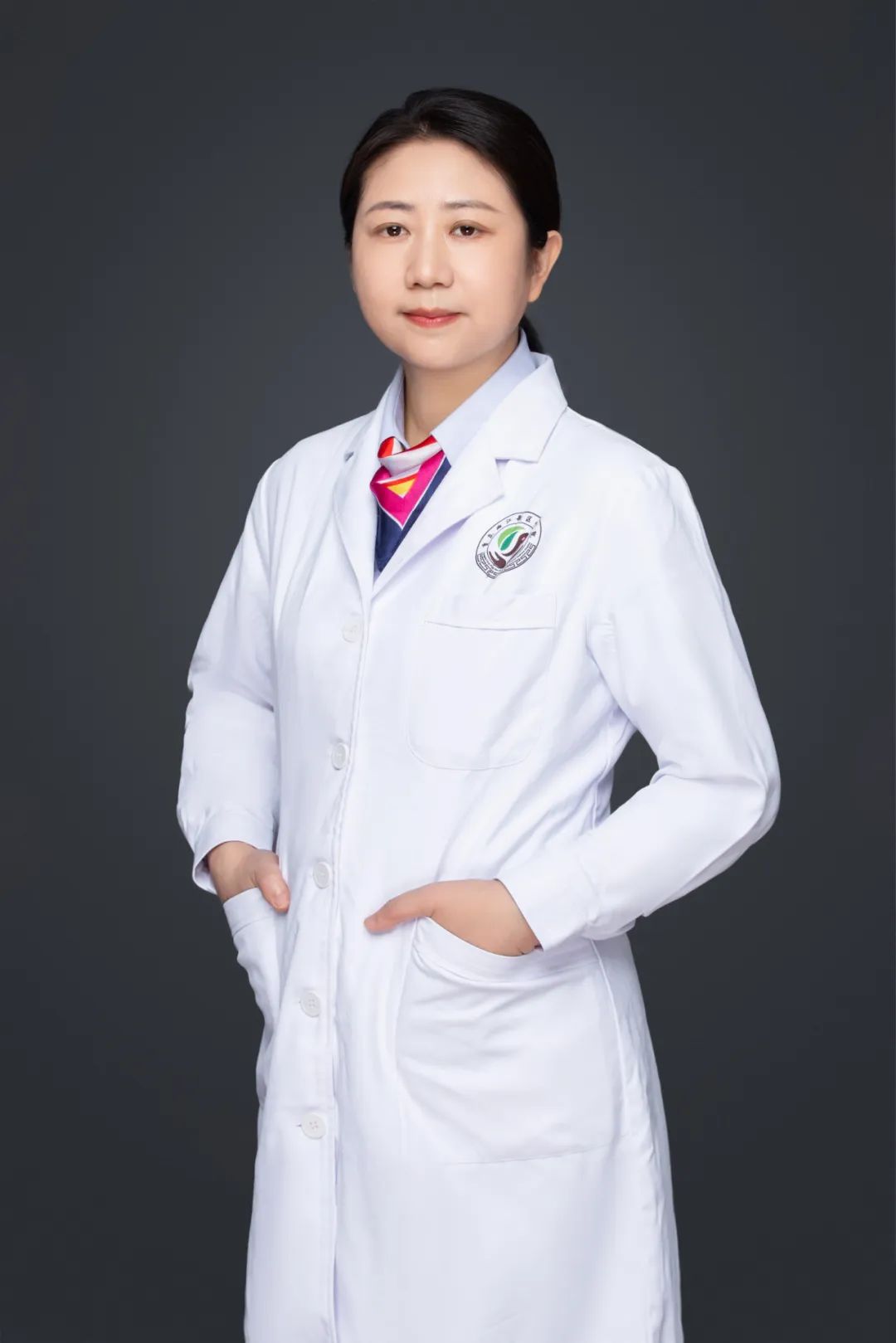 顺产好处那么多，准妈妈快来了解一下！