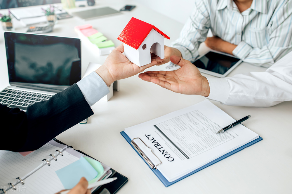 签约商品房转让协议应注意什么,自己签的房屋买卖协议有效吗