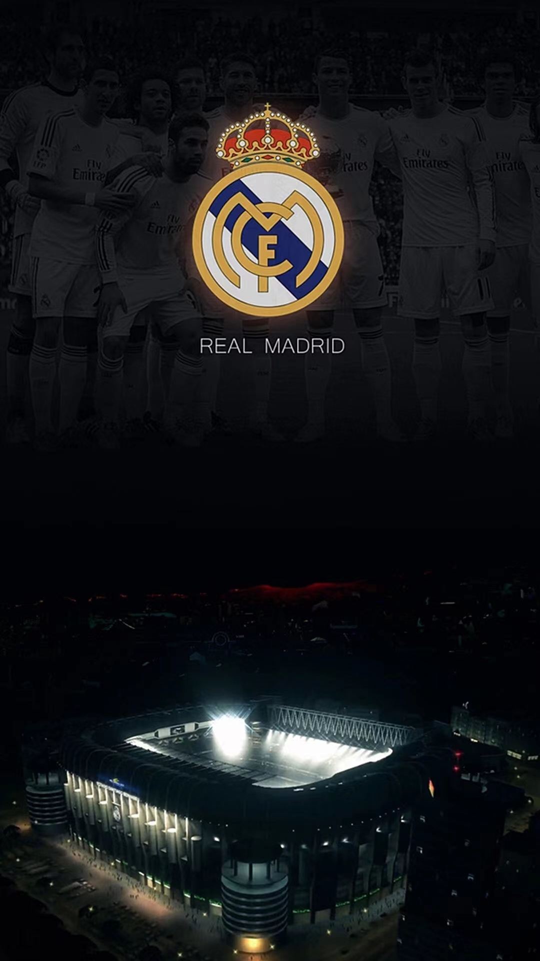 高清足球壁纸国家队,足球比赛观众高清壁纸