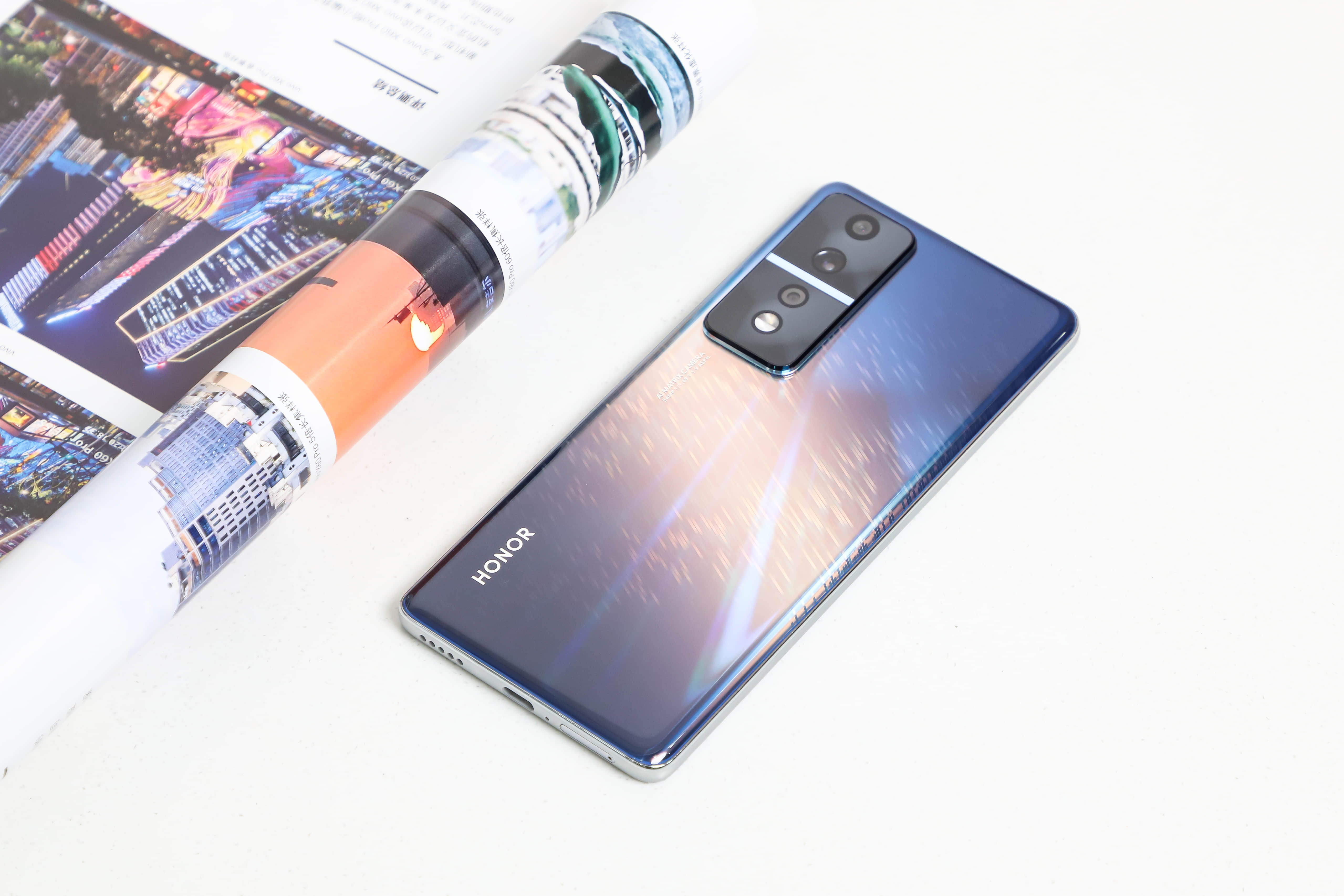 新机降价机型,新机现在比很多二手手机便宜