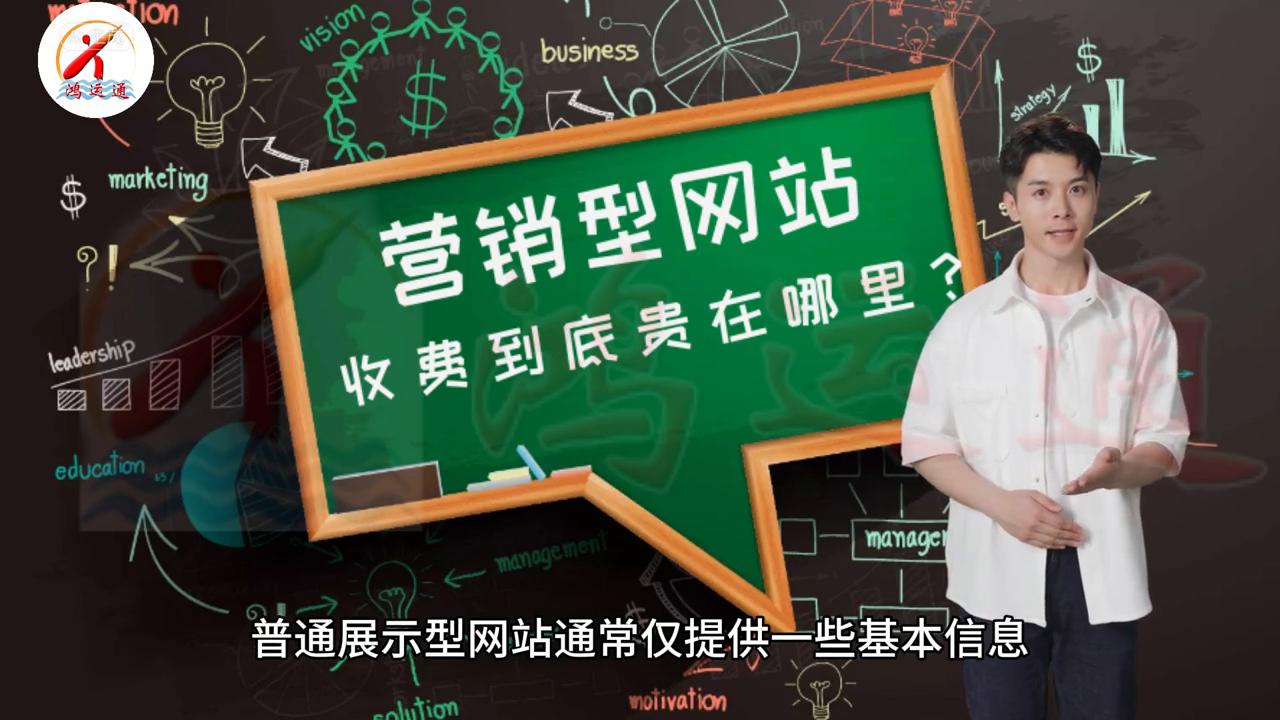 外贸营销型网站的功能设计要点,营销型网站建设怎么做才有效果
