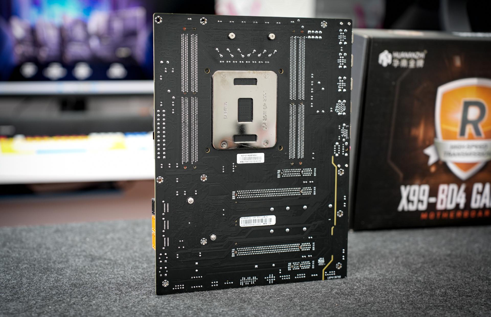 500元左右e5办公主机,500元左右e5多开电脑