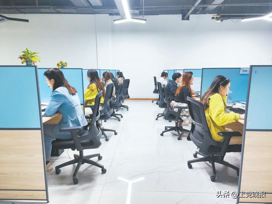 产教融合职业教育方案,产教融合校企合作