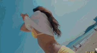 2022第一个现象级顶流,女顶流最新消息