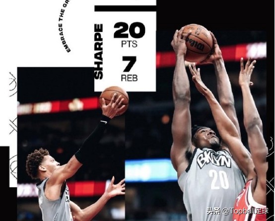 雷霆战胜篮网欧文,雷霆vs独行侠欧文