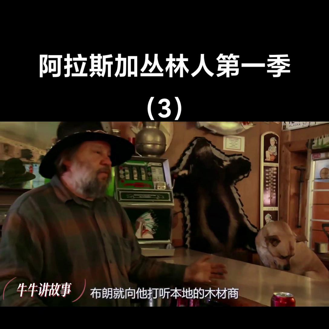 布朗的单身儿子们集体去镇上酒馆去相亲，他们是如何摆脱单...