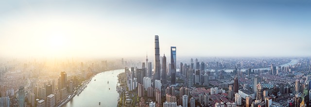 上海行,上海四行电影