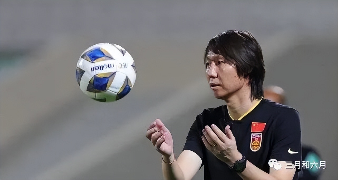 李铁和孙继海正面交锋,中国德比孙继海李铁