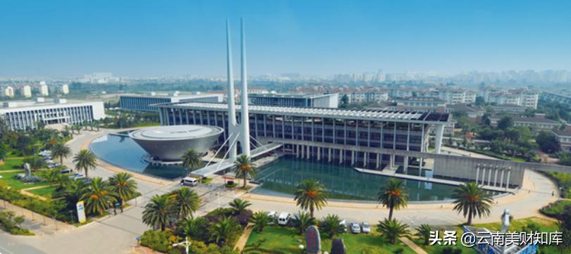 云天化改造项目,云南云天化是私企还是国企