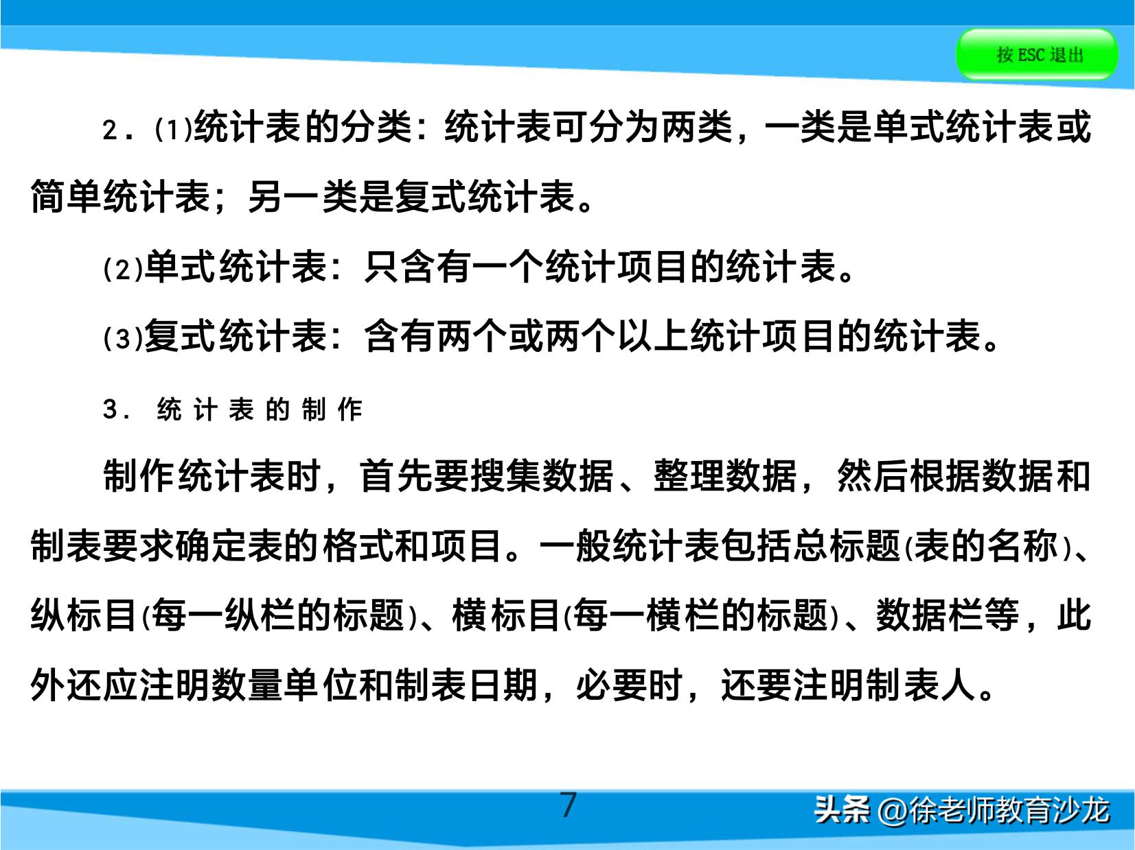 数学老师书籍推荐,数学老师力荐