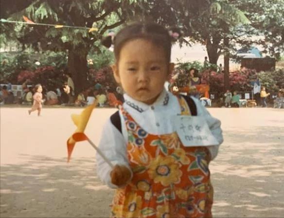 具荷拉尸检找到了吗,具荷拉灵堂现状