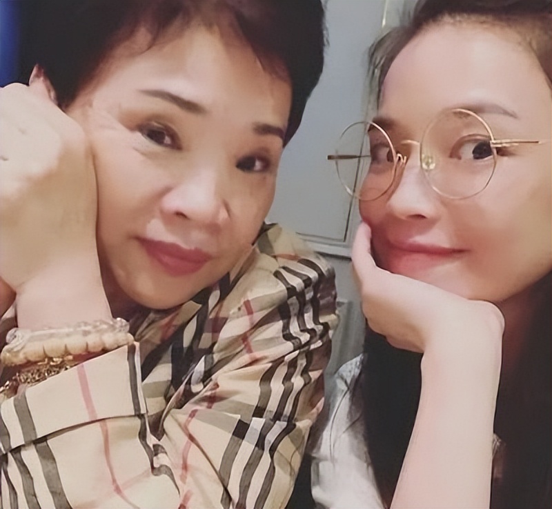 舒淇情路有多坎坷,舒淇爱情坎坷之路