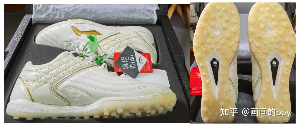 2022测评最好的球鞋,2022平价球鞋测评及选购指南