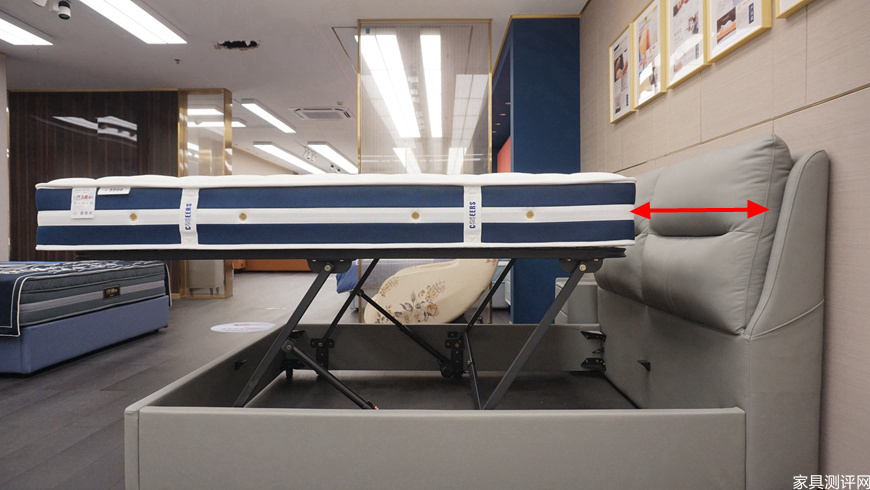 芝华仕五星床垫舒适,芝华仕的5星典范床垫