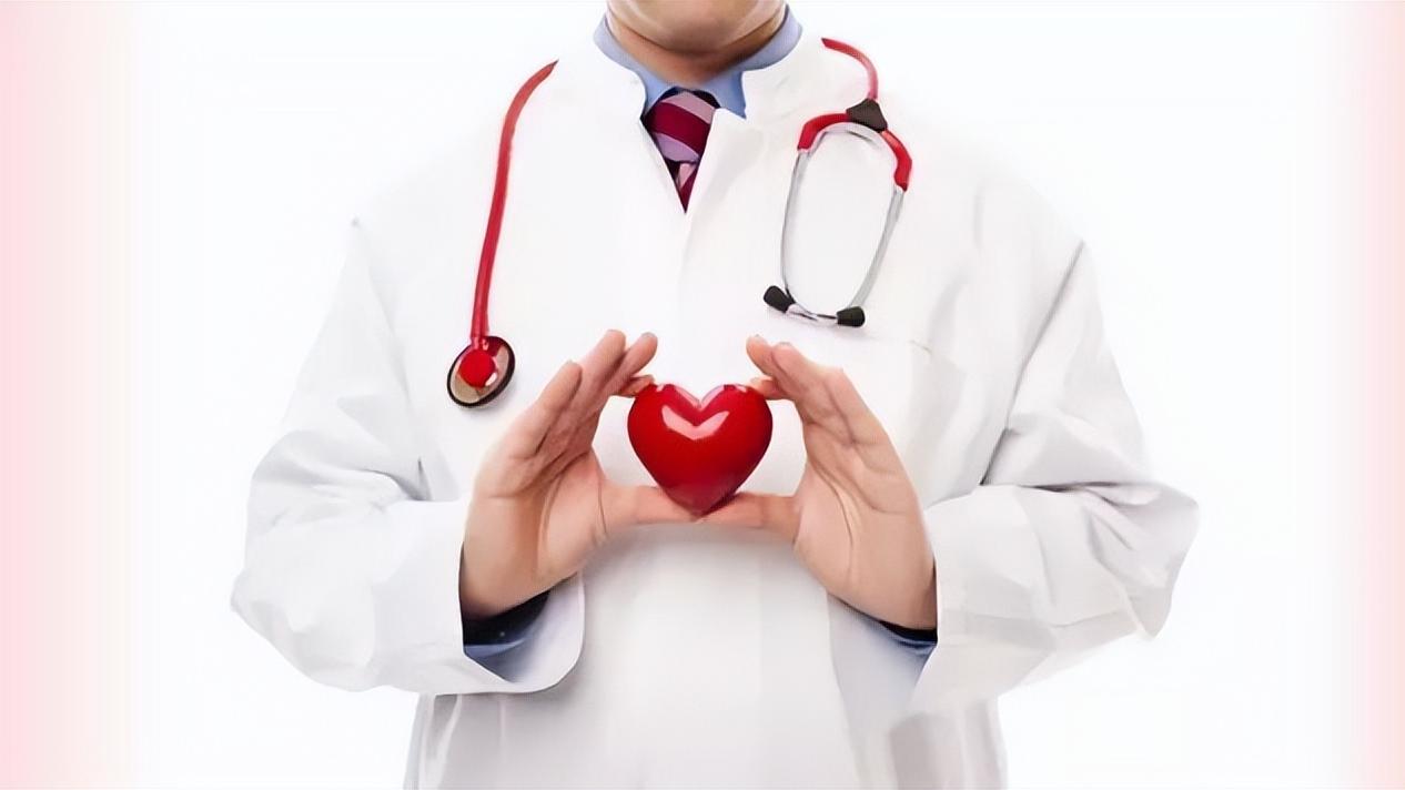 降糖效果好的药达格列净,降糖新药达格列净的效果