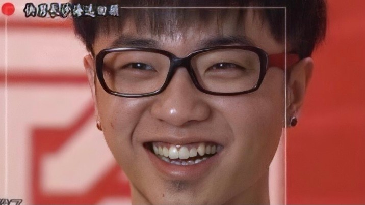 快男华晨宇怎么夺冠的,华晨宇哪届快男前二十排名