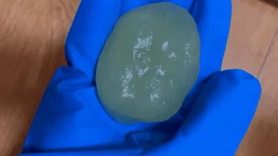 亲测清洁好物,清洁好物测评平价好用