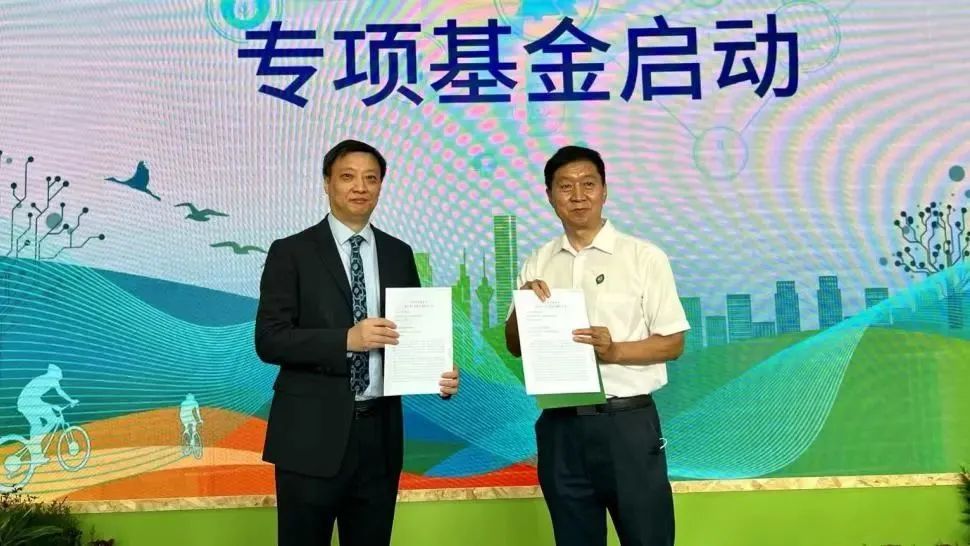 万亿“绿”业务如何布局？零碳律所碳中和律所争相走红丨律新观察