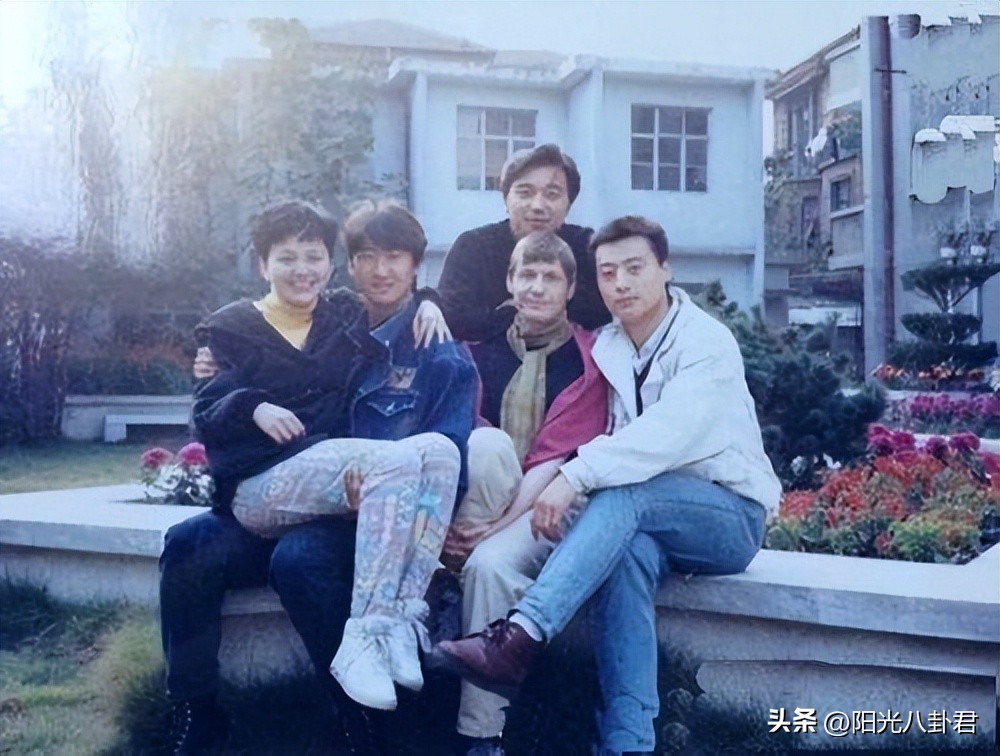 演技最尴尬的5个女星,5位公认演技超烂的女星