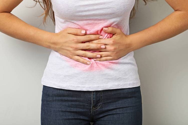 女性身上毛发旺盛什么原因呢,女性身上毛发旺盛什么原因