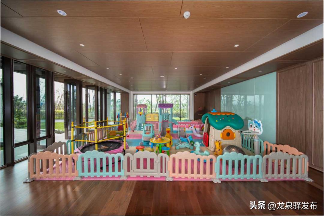 龙泉驿最佳酒店,龙泉驿最浪漫的酒店