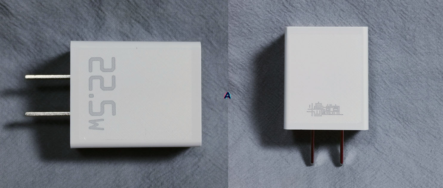 华为22.5w充电器适合机型,华为22.5w充电器推荐