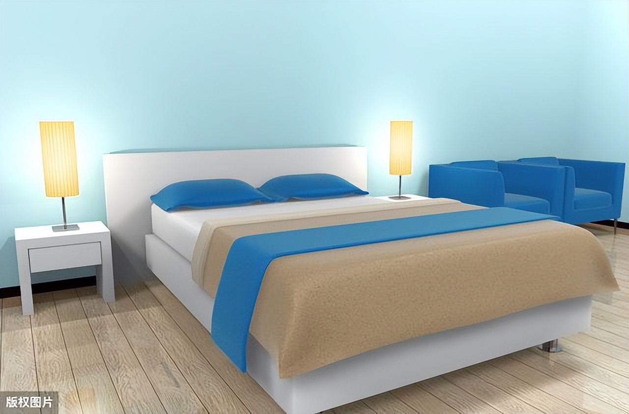 怎样增加抵抗力减少感冒,如何减少身体炎症因子