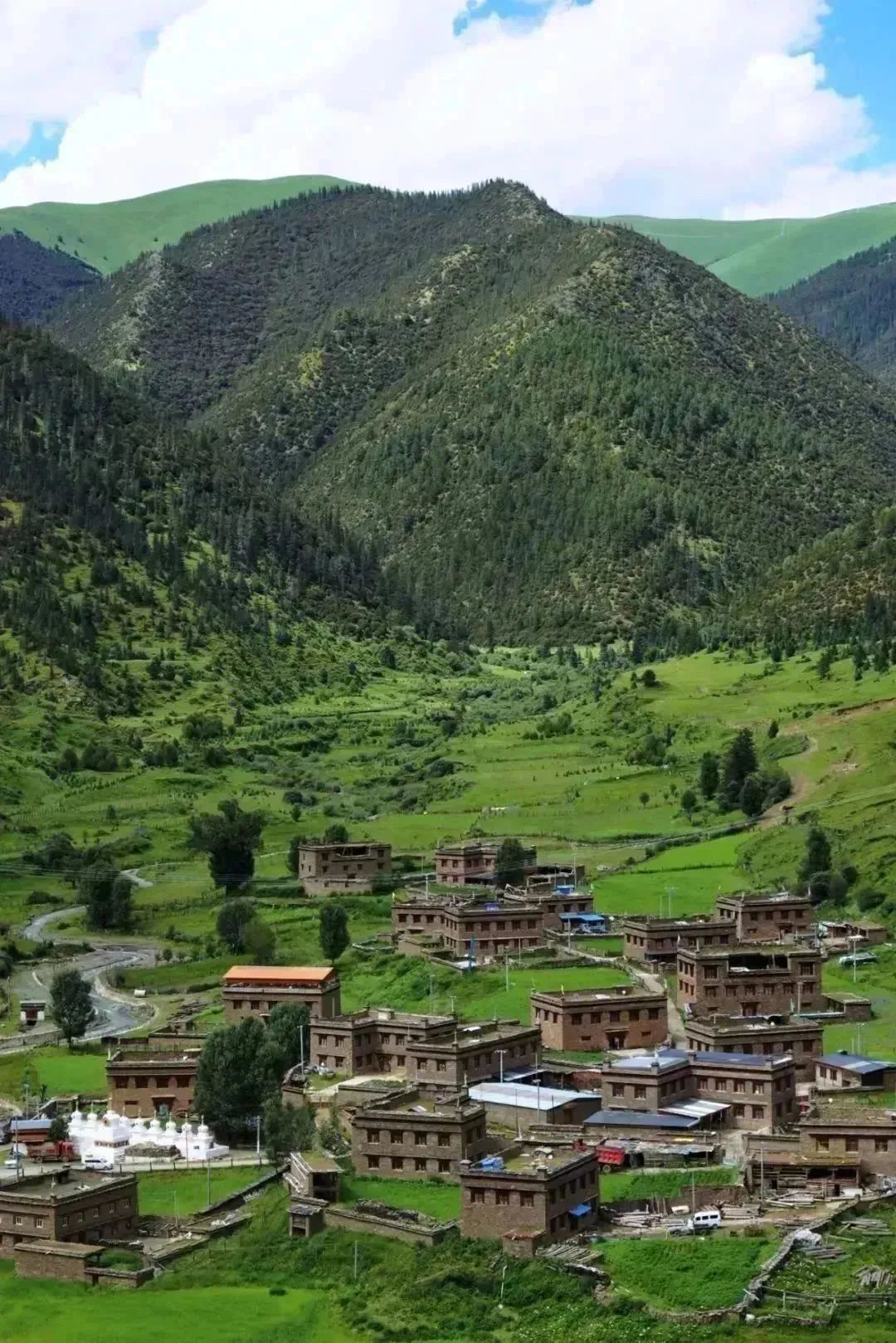 中国旅游日凉山,中国旅游日四川景区