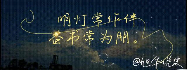 爱德华蒙克呐喊的绘画,蒙克绘画的艺术风格