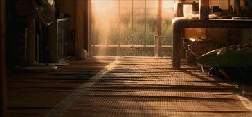 豆瓣8.1！日本杀疯了，又拍了部过不了审的…