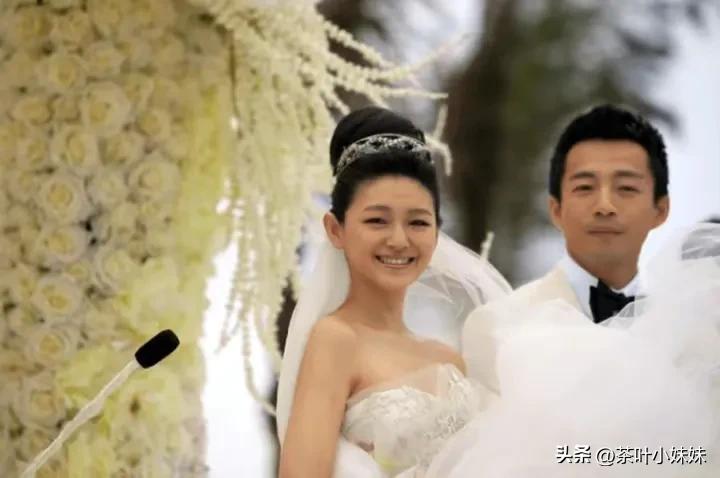 汪小菲和具俊晔为大s做的对比图,大s汪小菲和具俊晔前后对比