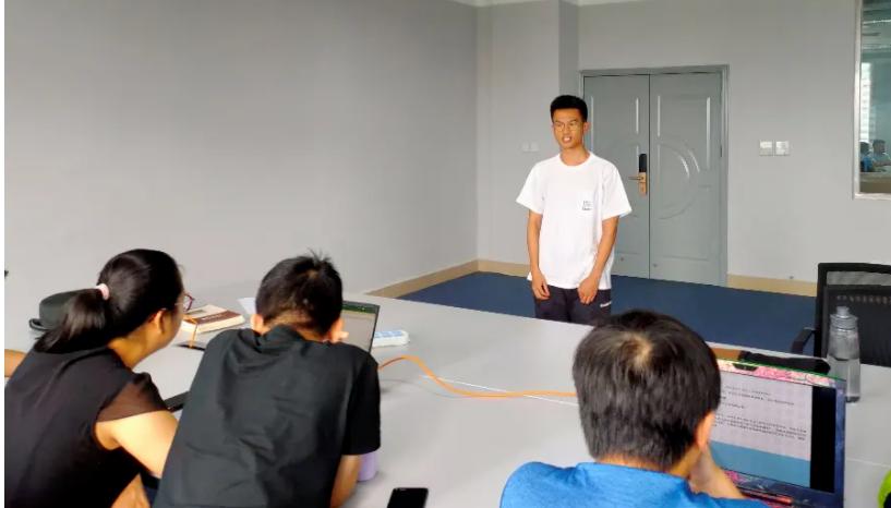 20个不花钱的生活方式,一辈子都不要花钱的生活方式