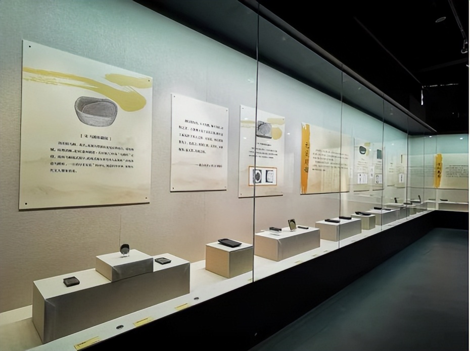 全球学子嘉游赣活动安全吗,全球学子嘉游赣登场萍乡正青春