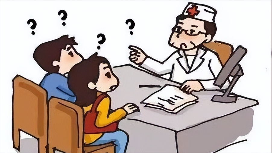 阿莫西林别乱吃只对6种病有效,阿莫西林要认清只对这4种病有效