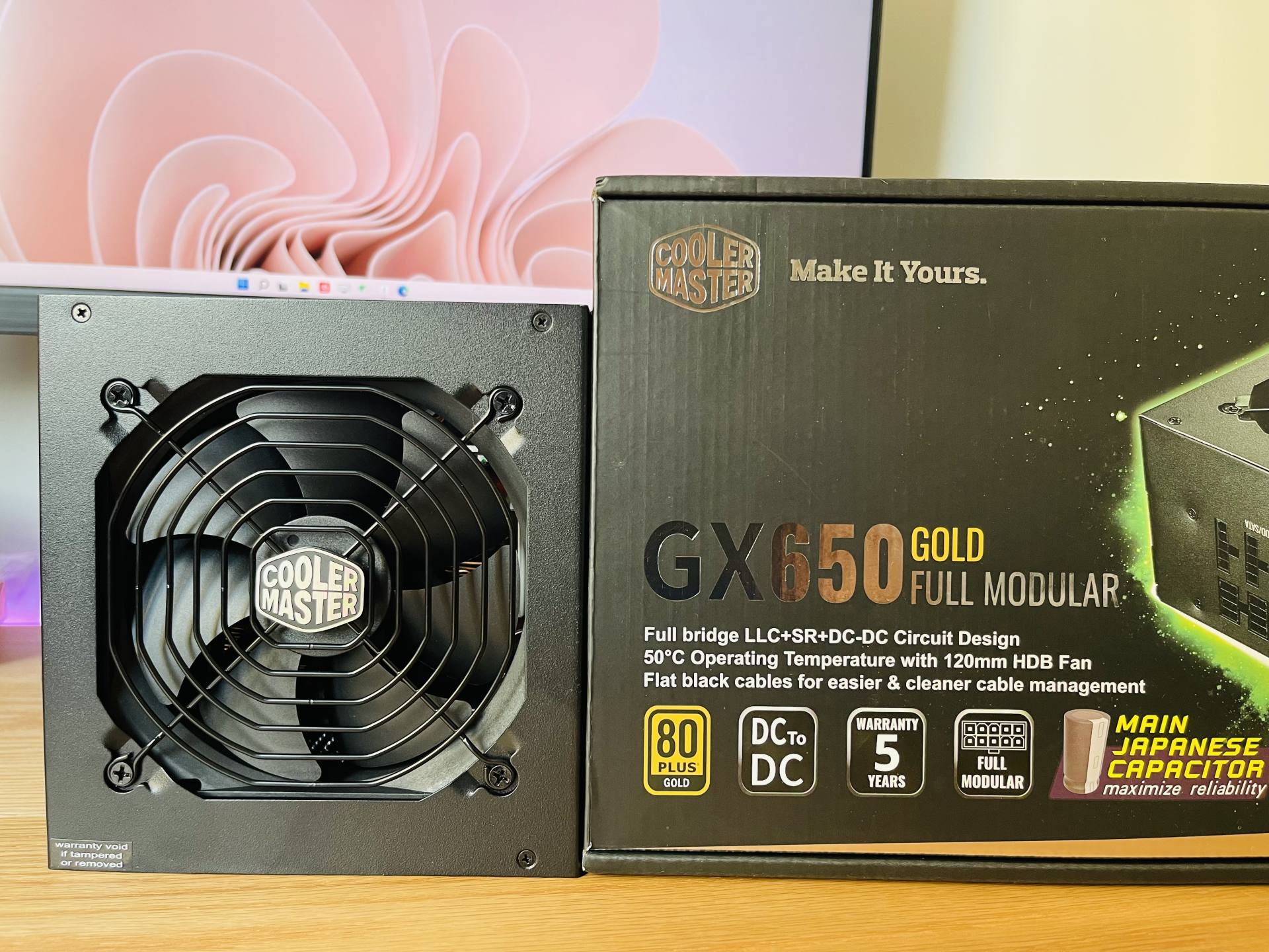 银欣机箱组装nas,银欣搭建nas