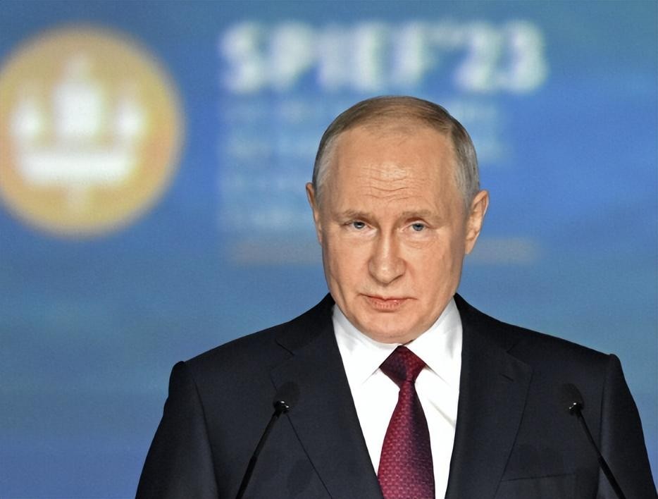 中俄战略对俄罗斯的影响,中俄关系最新消息中俄演习