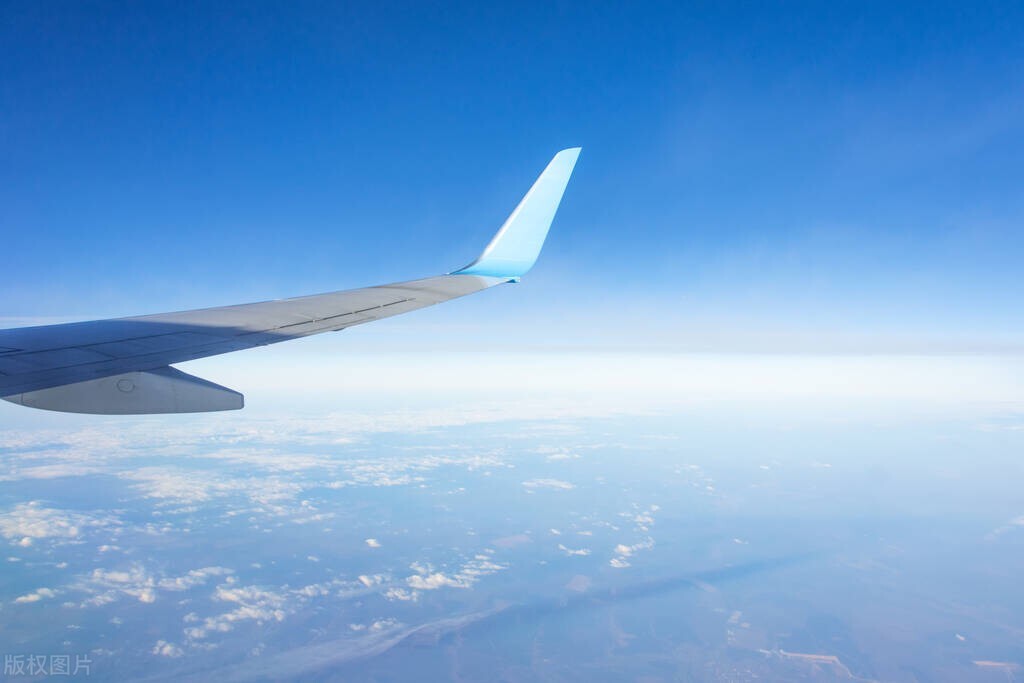 购买机票技巧和方法有哪些,购买机票的技巧