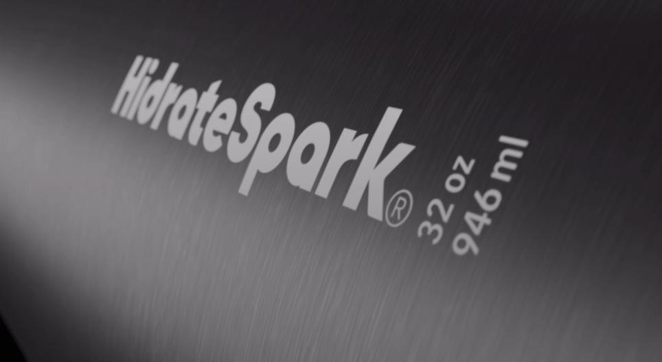 鑻规灉瀹樼綉涓婃灦led鏅鸿兘姘村6,鑻规灉鏅鸿兘姘村6