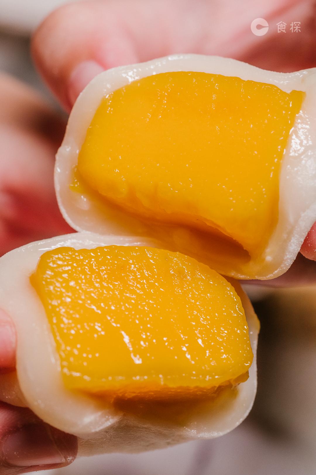 吃糯叽叽甜品超黏,糯叽叽每次蒸的都特别黏怎么办