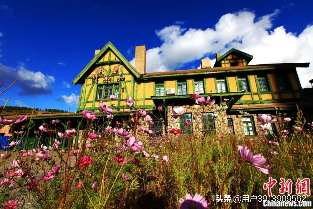 人这一辈子一定要去一趟北京,人这一辈子一定要去一趟榕江