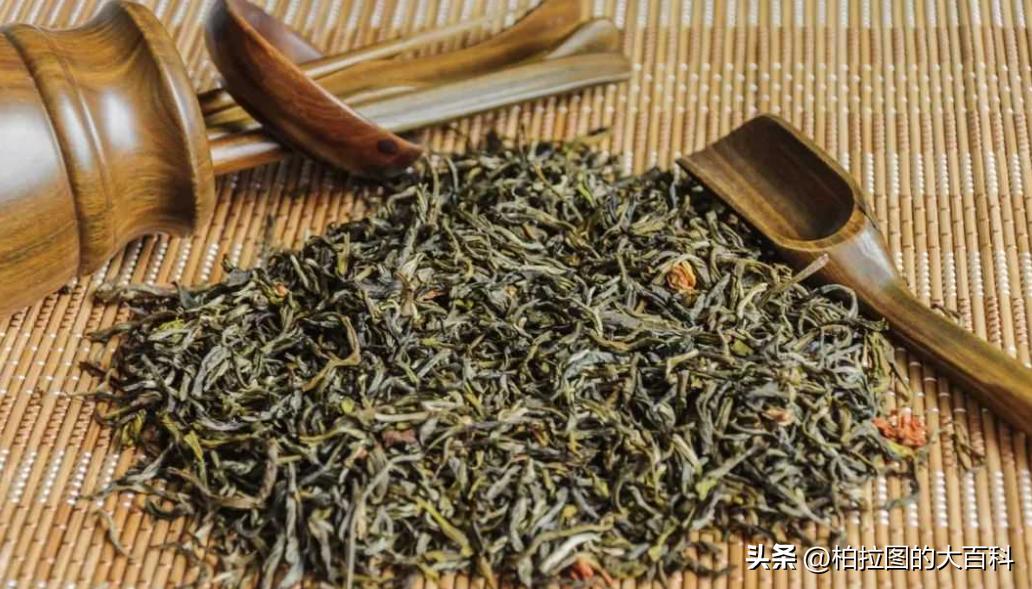 茶叶怎么保存不变质,听装茶叶怎样保存不变质