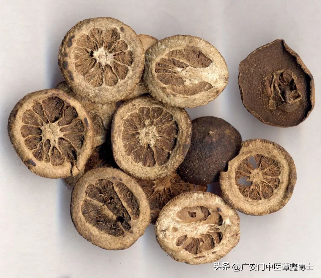 养生堂治疗肺癌中药方,治疗晚期肺癌中医有哪些临床验方