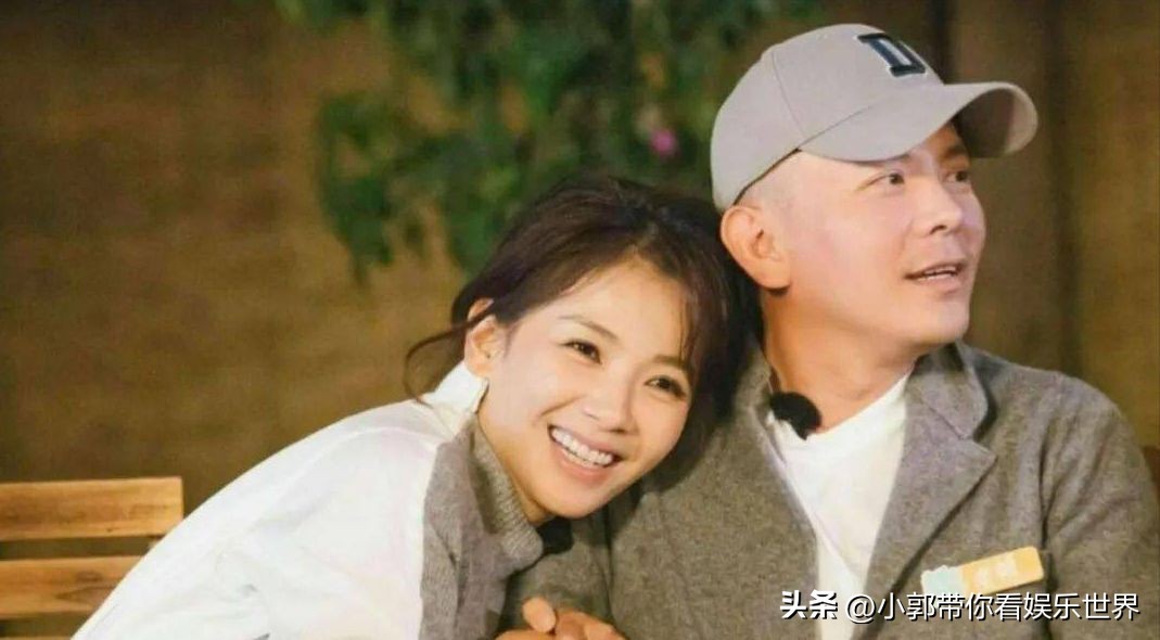 刘涛明星背后故事传递正能量,刘涛的励志故事