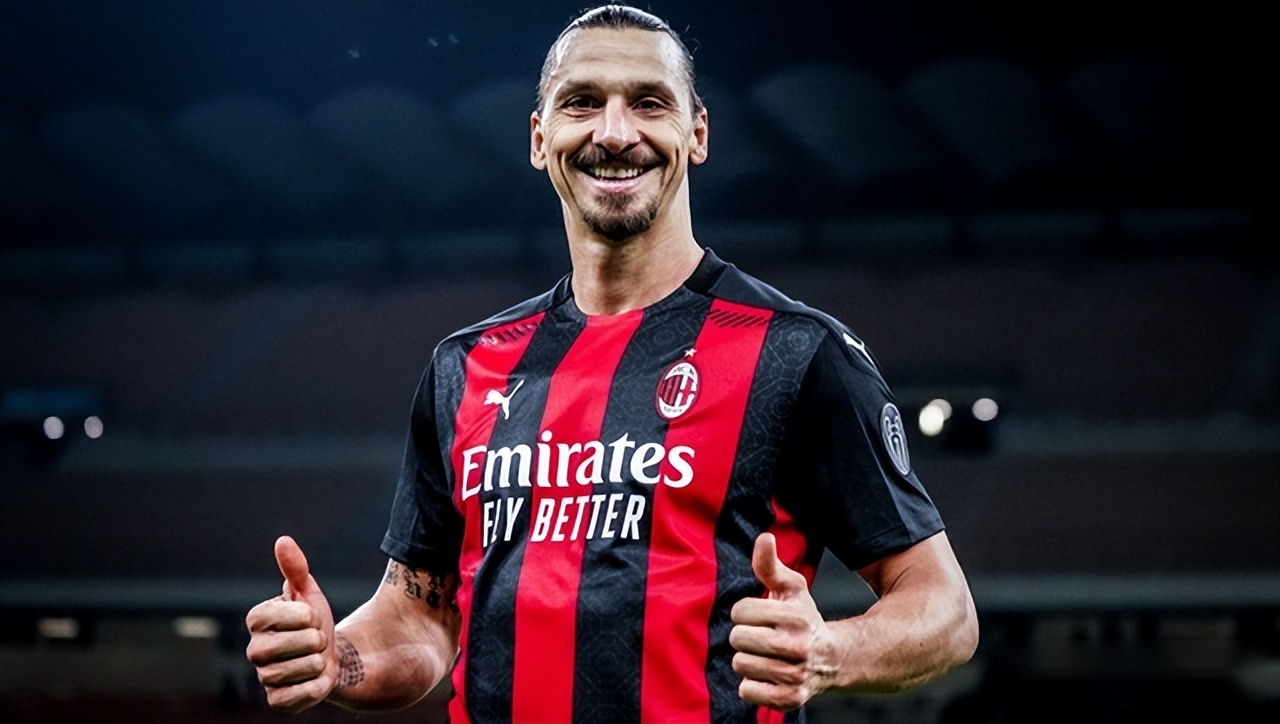 c罗最可怕的一次被恶意挑衅,面对质疑c罗从来都是用进球回应