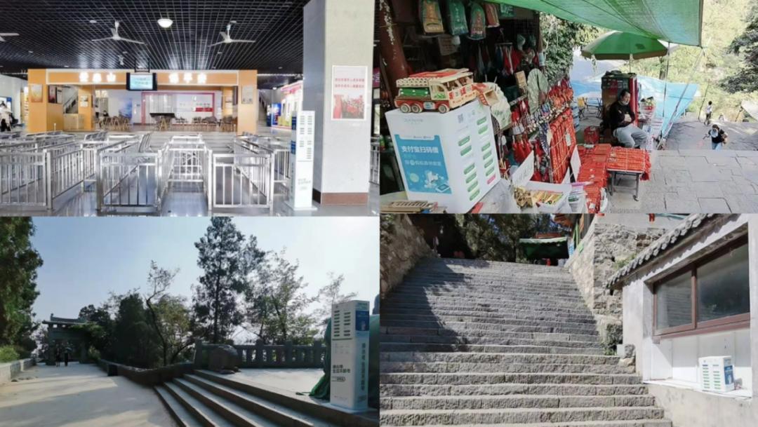 2023年6月阿拉丁指数百强更替率10%，京东位居榜首