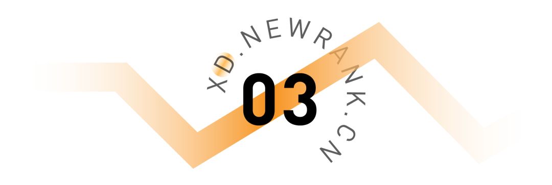 张大大直播带火了多少人,张大大直播涨了多少粉丝