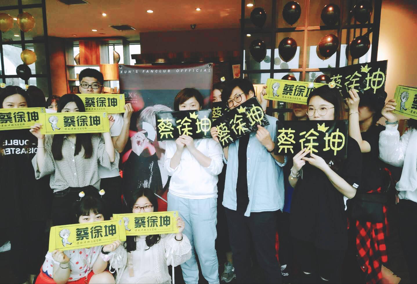 微博之夜照妖镜小动作,微博之夜成女星照妖镜