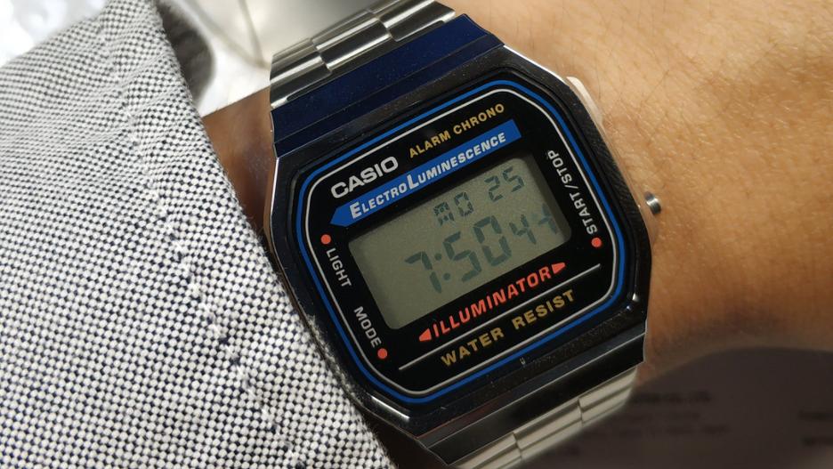 日本十大最好的手表品牌,日本十大名牌手表排名及价格表