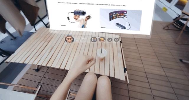 8998元抢先上手空间计算，不用等苹果了